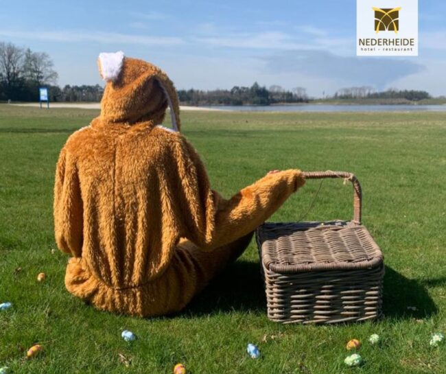 Paasbrunch paasbrunch